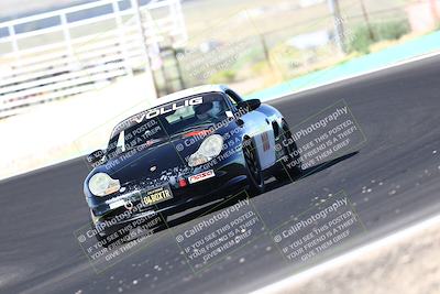 media/Sep-16-2023-PCA San Diego (Sat) [[4ecc9186e6]]/3-Yellow/session 1 turn 4b/